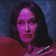 Kacey Musgraves